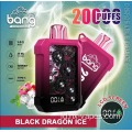 Bang 20000 puff vape vape vape grosir